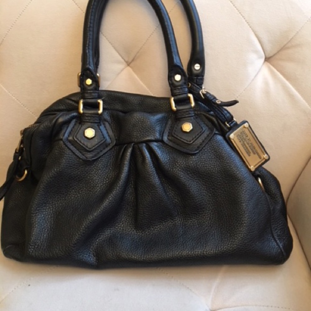 Marc Jacobs Purse